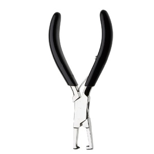 Alicates de remachado de tornillo - Product Image 6