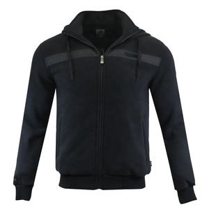 Ustom-Juego de Herramientas de decoración, juego de herramientas de medición de calor en aleación de aluminio - Product Image 4