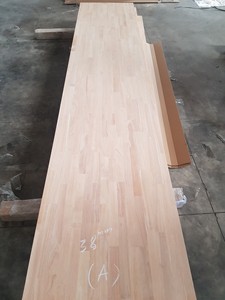 Planches en caoutchouc durables de qualité supérieure pour intérieur, à joint vertical et horizontal, LongDat Longdat-FG Ab, garantie de 3 ans, bâtiment de bureaux - Product Image 2