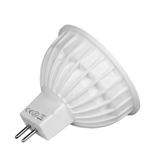 4W led proyector compatible wifi app y inalámbrico rf frecuencia <span class=keywords><strong>rgb</strong></span> + AAC <span class=keywords><strong>mr16</strong></span> bombillas led - Product Image 6