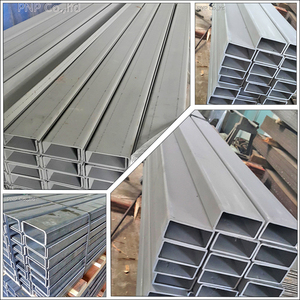 Pièces de construction de conteneurs secs fabriquées au Vietnam, pièces de rechange réglables à prix raisonnable, vente chaude - Product Image 4