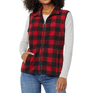 Hombres Sudadera con capucha con hombro caído Relaxed Fit Hombres Sudadera con capucha con estampado de camuflaje para estilo al aire libre - Product Image 5