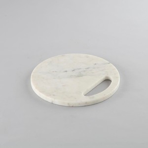 Planche à découper en marbre en forme de poisson, assiettes à dîner, meilleure vente - Product Image 5