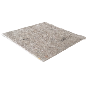 Tấm Lót Nỉ 800gr/Sqm - Product Image 5