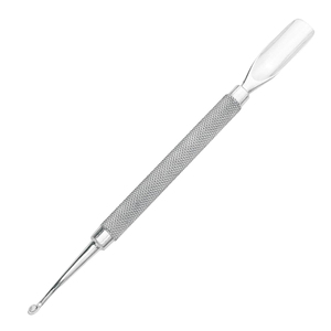 Esmalte de uñas para cuidado de la piel, herramienta de limpieza de manicura, lima de uñas, instrumentos de belleza - Product Image 6