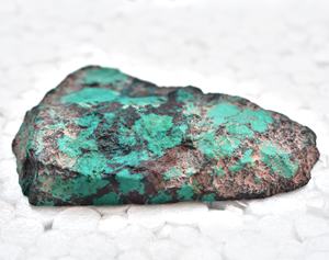 Azurite-piedra preciosa de grado superior, piedra Natural de azurita, piedra preciosa de Grado Superior AAA + + - Product Image 4