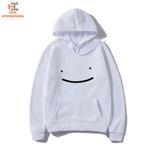 เสื้อสเวตเตอร์มีฮู้ดของผู้ชายผ้าโพลีเอสเตอร์ปักโลโก้ได้ตามต้องการคอปกแบบมีฮู้ดสำหรับฤดูใบไม้ร่วง - Product Image 3