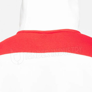 เสื้อฮู้ดดี้ผู้ชายไซส์ใหญ่พิเศษ ผ้าฟลีซสีดำ พิมพ์ลายดิจิทัล เป็นมิตรต่อสิ่งแวดล้อม คุณภาพสูง ปรับแต่งได้ตามต้องการ สั่งซื้อขั้นต่ำน้อย เหมาะสำหรับฤดูหนาว - Product Image 4