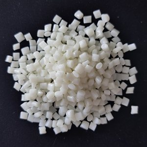 Certified Virgin And Recycled <b>ABS</b> Granules - Product Image 6