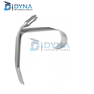 FERREIRA FIBER-<b>OPTIC</b> FACE LIFT RETRACTOR - Product Image 2