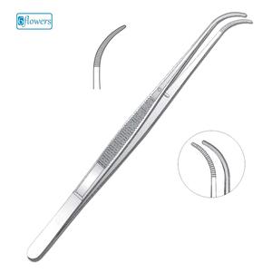 Semken-Pinzas de vestir - Product Image 1