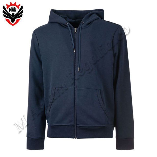 กำหนดเอง