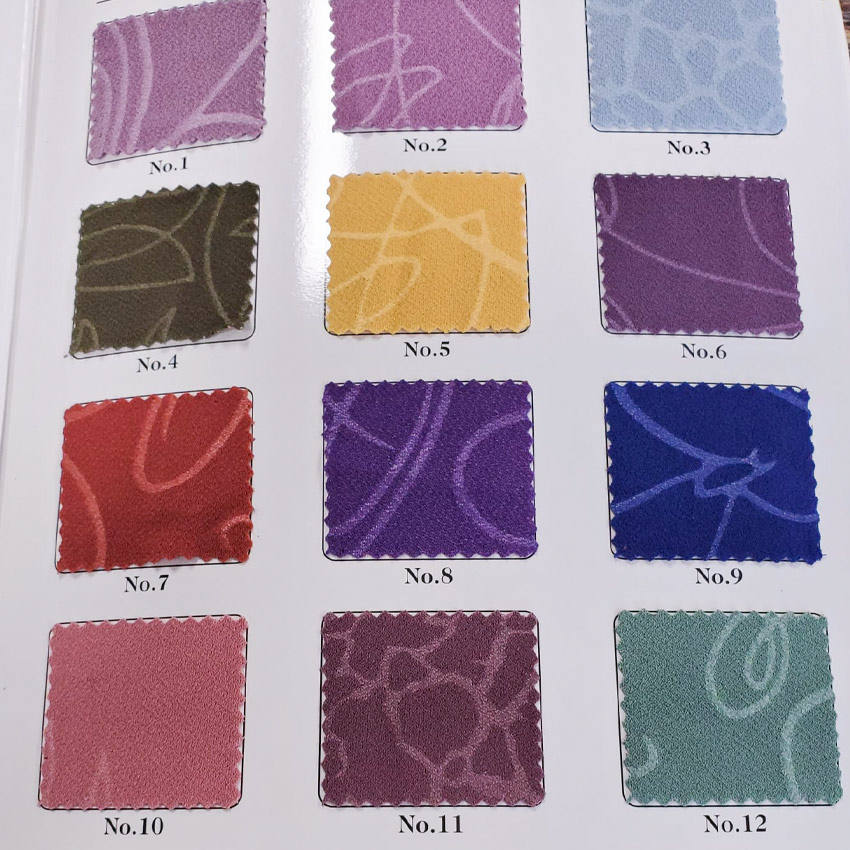 สีต่างๆ