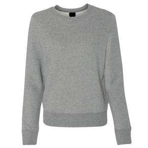 high quality custom casual crop top design sweatshirt <b>hoodies</b> for women <b>comfy</b> cotton multicolor hoodie set for women - Product Image 1