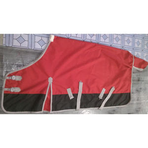 想卖1200D道岔紫色马毯冬季200克填充; 美元20码5'<span class=keywords><strong>3</strong></span> 5'6 5'9 6'0 6'<span class=keywords><strong>3</strong></span> 6'6 6'9 7'0 - Product Image 6