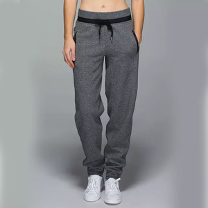 Leggings de Fitness sublimation pour femmes, personnalisés, vêtements de sport - Product Image 6