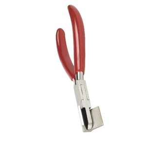 V Forme Pince à Cintrer - Product Image 4