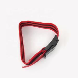 Banda de alta resistencia para levantamiento de pesas, Banco de Fitness, presión, tirachinas, protección de fuerza, vendaje de codo, banda elástica PK - Product Image 1