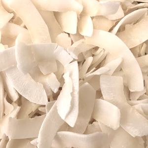 Coco Deshidratado de Primera Calidad con Sabor Dulce, Conservado en Aceite, Marca AD Agrikim, Vietnam, 25 kg a Granel +84326055616 - Product Image 2