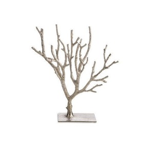 Support de bijoux Design nouveau, décoration de meilleure qualité, décoration Standard de luxe, meilleur styliste, porte-bijoux suspendu - Product Image 1