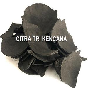 เครื่องทำ BRIQUETTES มอระกู่,วัตถุดิบจากถ่านกะลามะพร้าวผลิตในอินโดนีเซียโจฮันเนสเบิร์กแอฟริกา - Product Image 6
