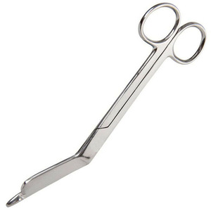 Chất lượng cao bằng thép không gỉ chuyên nghiệp tùy chỉnh kích thước 5.5 inch màu hồng giọt sương Mô hình màu lister Băng kéo. - Product Image 2