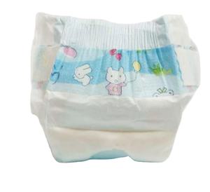 Pañales Desechables Suaves para Perros Kingtale al por Mayor, con Super Absorción, Pañales para Mascotas, Absorción Animal, Pañales Desechables - Product Image 1