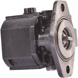 Bomba de combustible, 1339200 - Product Image 1