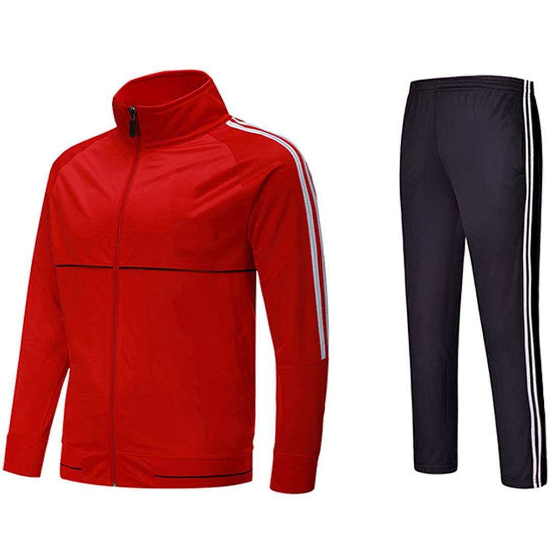 Bangladesh Jogging Suits Wholesale Customizable