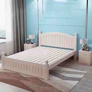 La cama más barata para niños 2019 - Product Image 1