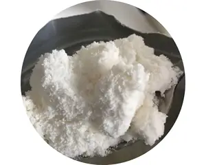 The Factory Price Coconut Milk Powder From Vietnam/ Mr.Leo +84 965 467 267