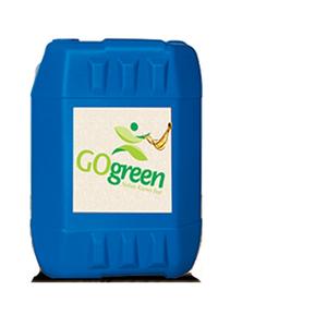 Indian Wholesale Exporter Offers High Quality 100% Natural and Pure Caraway Essential <b>Oil</b> <b>Carrier</b> <b>Oil</b> - Product Image 2