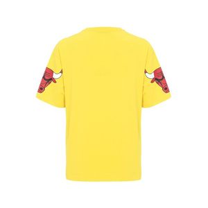 ที่กำหนดเองเต็ม3D พิมพ์ปากีสถานผลิตผู้ชายเสื้อยืด - Product Image 4