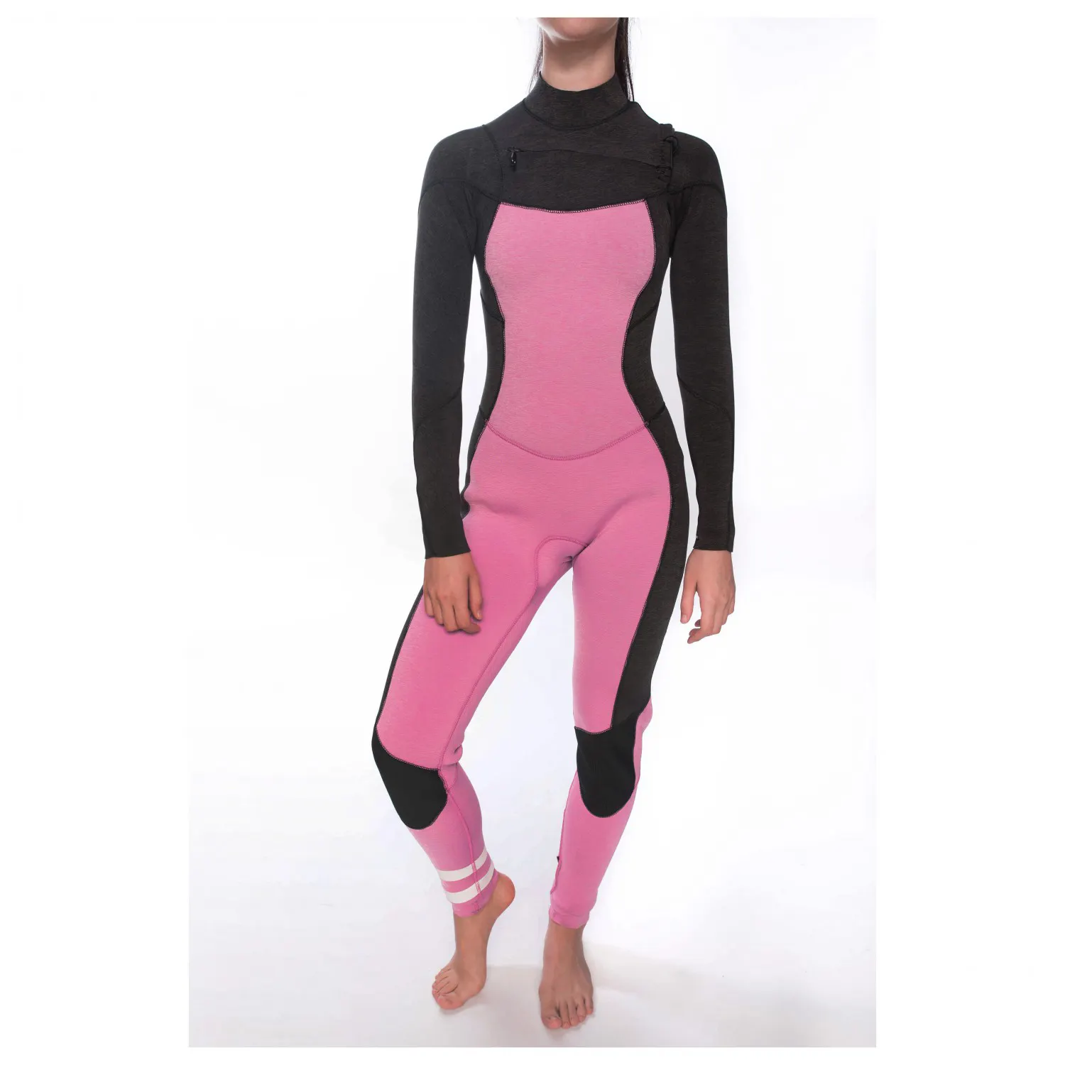 Venta al por mayor, último de neopreno mejor conjuntos de traje de las mujeres de surf Piscina/buceo trajes de neopreno