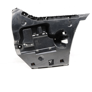 OEM 51127184767 51127184768 pièces de voiture, Support de couvercle de pare-chocs arrière pour BMW série 5 <span class=keywords><strong>F10</strong></span> - Product Image 5