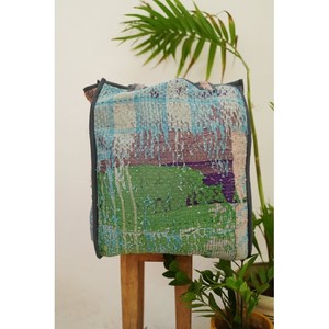Vintage Banjara Tote <b>Bag</b> Hand Embroidered Hand <b>Bag</b> Bohemian Shopping <b>Bag</b> for <b>Women</b> - Product Image 3