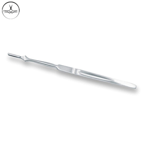 Matériaux très demandés, prix de gros, qualité supérieure, excellent matériau, services OEM, prix attractif, scalpes chirurgicaux, piercing - Product Image 2