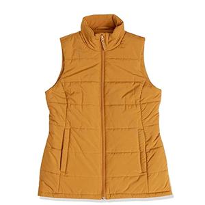 OEM Wholesale Best Quality <b>Women</b> Windproof Men Puffer Jacket Cotton Made Winter Warm Puffer Jacket - Product Image 1