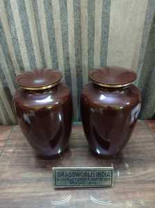 RSS BRWN N MPTS RSSWRLD INNNDDII - Product Image 5