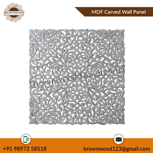 เผาสีขาวโบราณ