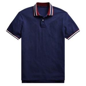 Camisetas Unisex de Verano al por Mayor, Personalizadas con Bordado e Impresión, 100% Algodón, Transpirables y de Secado Rápido - Product Image 1