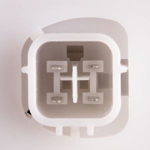 17045-TB0-H50 yakıt YAĞ POMPASI montaj 17045-TB0-H00 accord 2008-2012 için CP1/2/3 TF1/3/ CU2 - Product Image 5