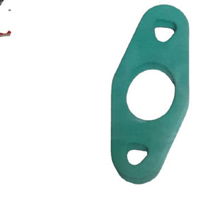 ปะเก็น t/c 65966010067คืนน้ำมันสำหรับรถบัส Daewoo - Product Image 1