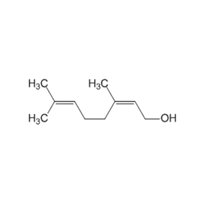Alta calidad 98% + Nerol puro y natural Cantidad a granel Sabor y fragancia disponible a precio mayorista - Product Image 1