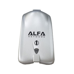 WiFi Plastic Box Plastic Products for Household Appliance - Product Image 2