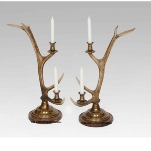 Boda vela - Product Image 2