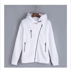 Black <b>Hoodie</b> Fashion <b>Hoodie</b> <b>Men</b> <b>Sleeveless</b> <b>Hoodie</b> Fashion OEM Custom Logo Designs <b>Sleeveless</b> Cotton Pullover - Product Image 4