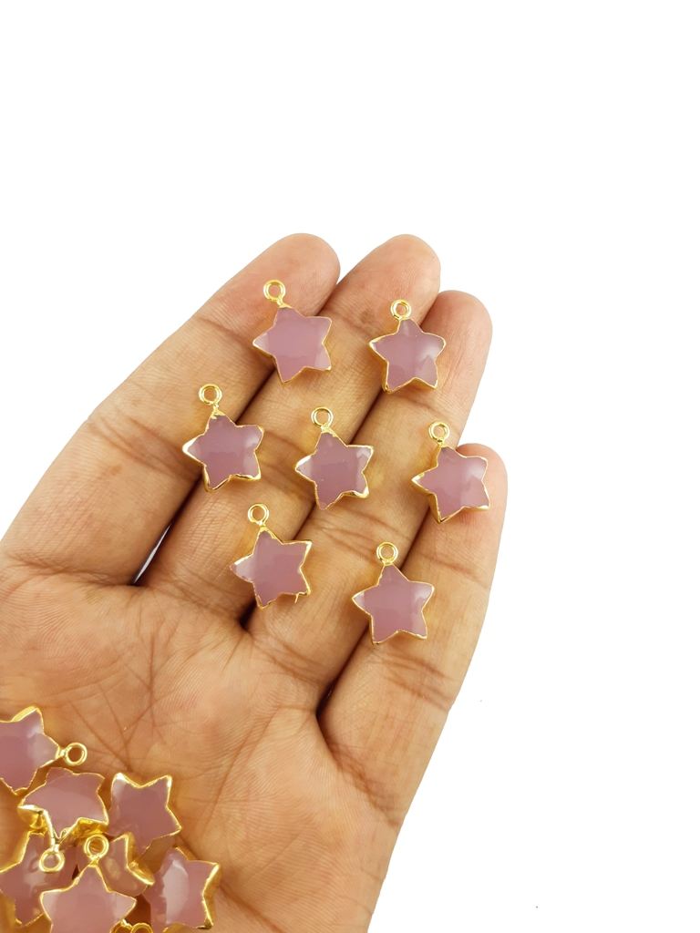 เหมือนกับภาพ