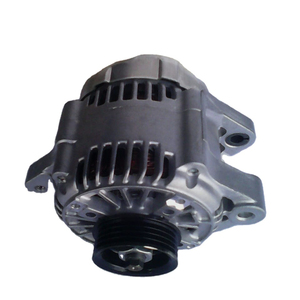 Alternador DAIHATSU EXTOL S221 Auto Parts 27060-97504-000 - Product Image 1