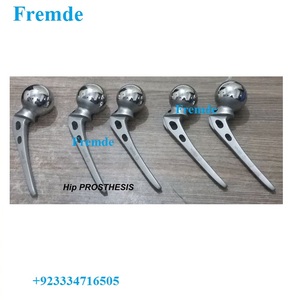 Weitlaner Retractor 5,5 "Blunt 3x4 puntas quirúrgico - Product Image 2